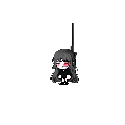 造型