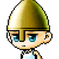 Imagen de perfil