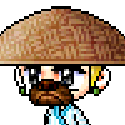 Imagen de perfil