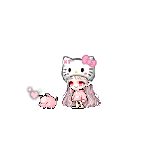 아바타