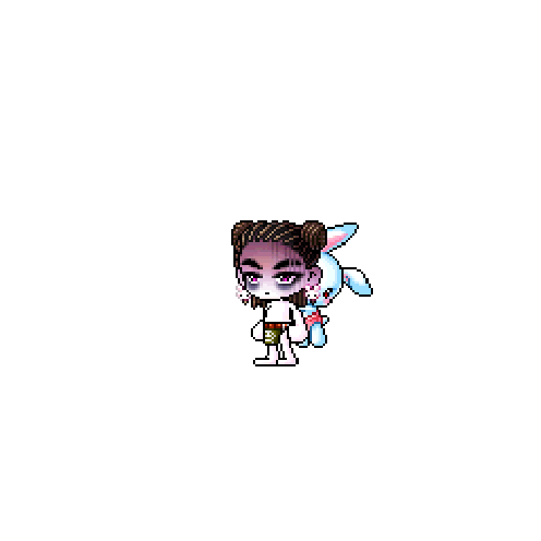 아바타