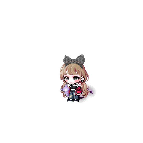 아바타