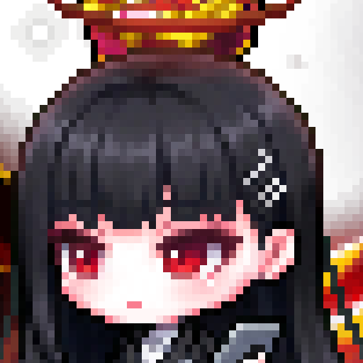 Imagen de perfil