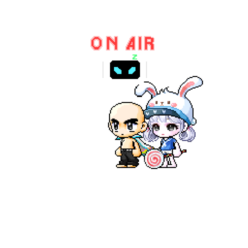아바타