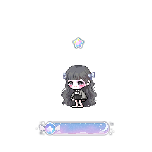 虚拟形象