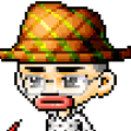 Imagen de perfil