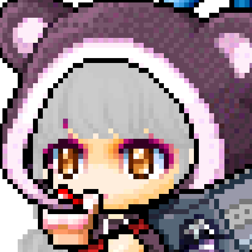 Imagen de perfil