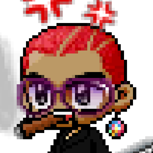 Imagen de perfil