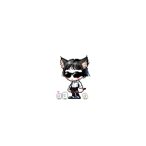 아바타
