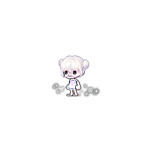 虚拟形象