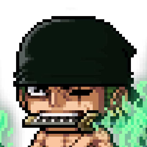Imagen de perfil
