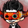 Imagen de perfil