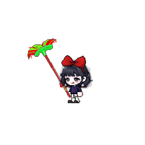 아바타