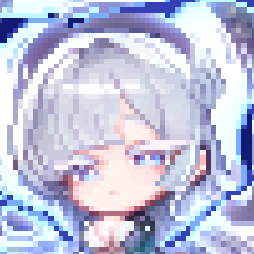 玩家個人簡介圖片