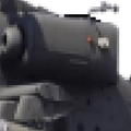 Imagen de perfil