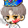 Imagen de perfil