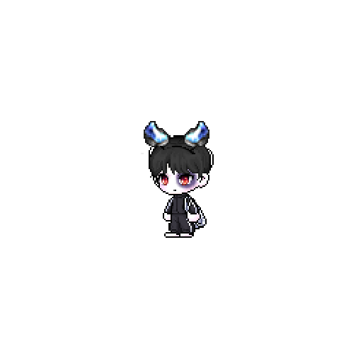 아바타