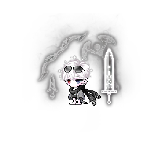 아바타
