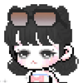玩家头像图片