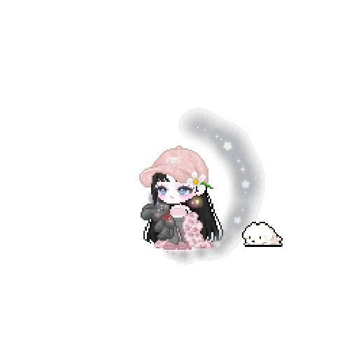 아바타