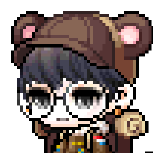 유저 프로필 이미지