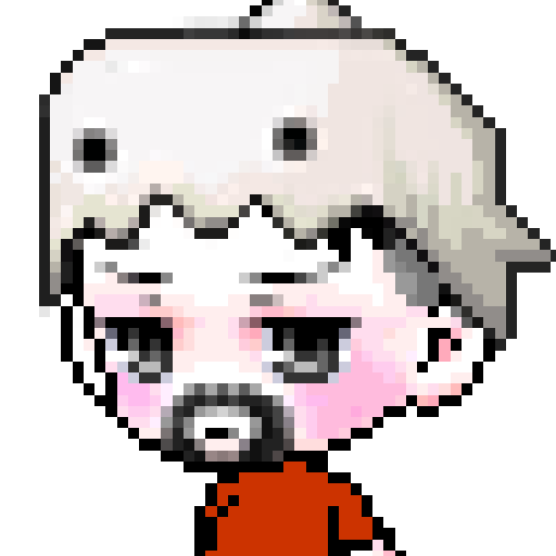 유저 프로필 이미지