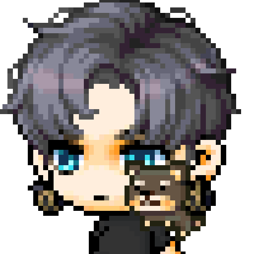 유저 프로필 이미지