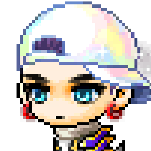 玩家個人簡介圖片