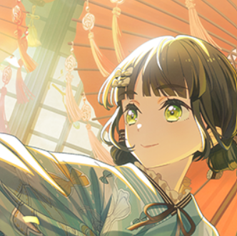 유저 프로필 이미지