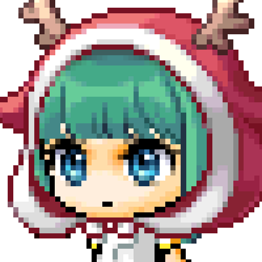 玩家個人簡介圖片