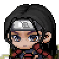 Imagen de perfil