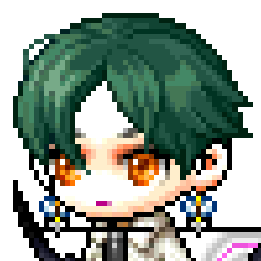 玩家個人簡介圖片