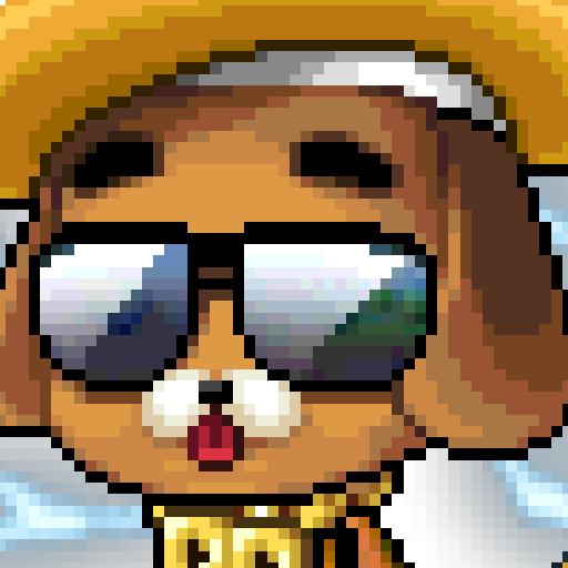 유저 프로필 이미지