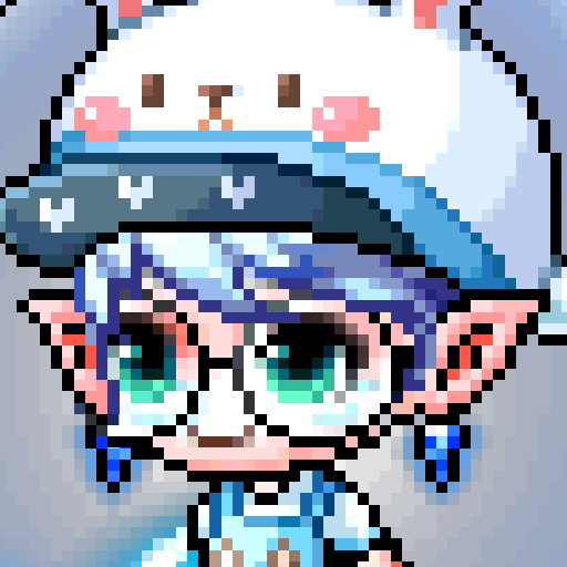 유저 프로필 이미지