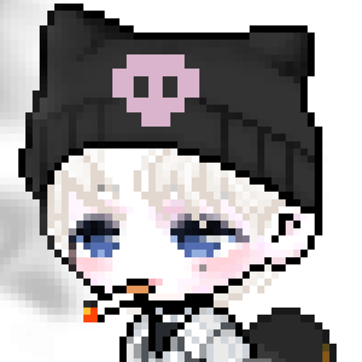 玩家個人簡介圖片