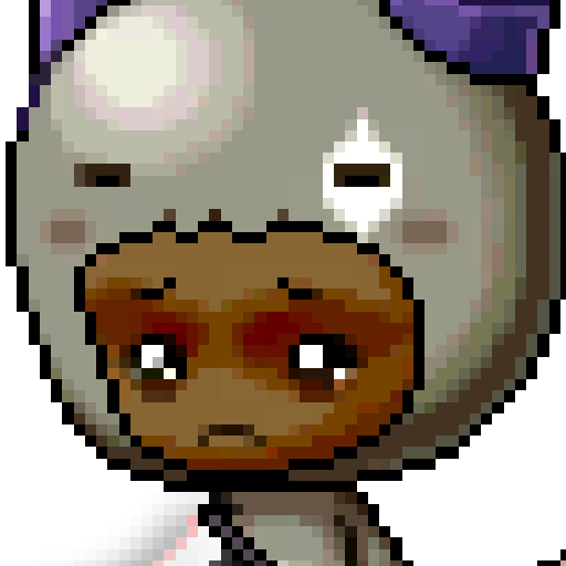 유저 프로필 이미지