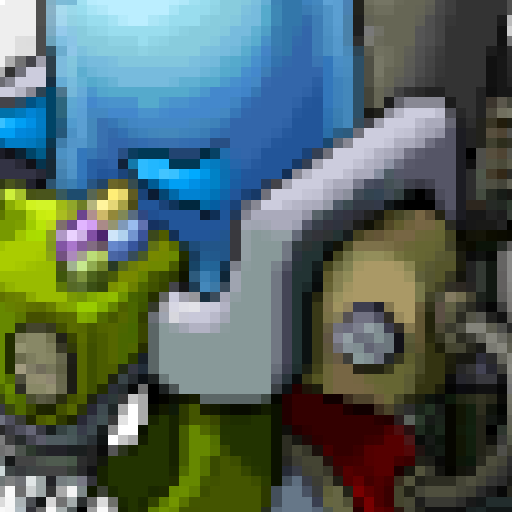 유저 프로필 이미지