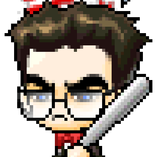 유저 프로필 이미지