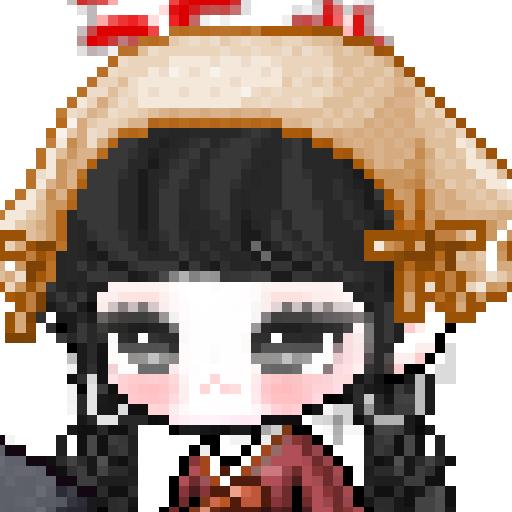 玩家個人簡介圖片