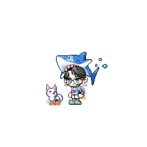 虚拟形象