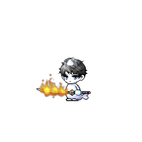 造型