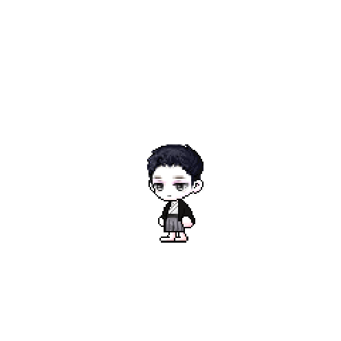아바타