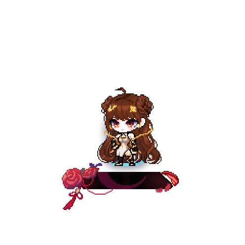 아바타