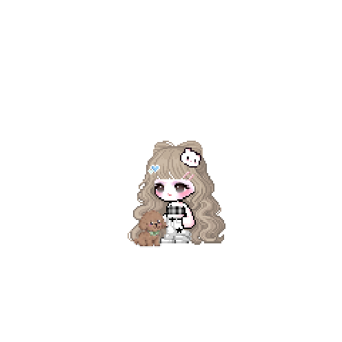아바타