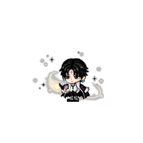 아바타