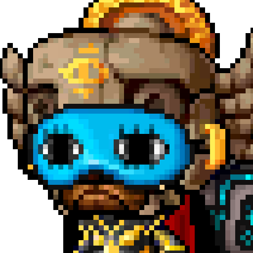 Imagen de perfil