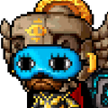 Imagen de perfil