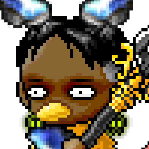 Imagen de perfil