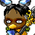 Imagen de perfil