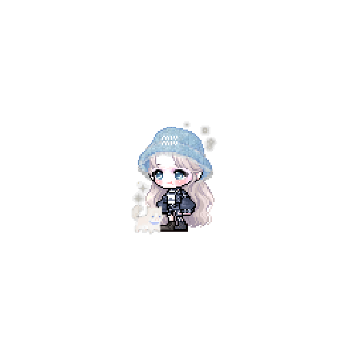 아바타